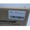 Universal Lighting 175W METAL HALIDE 120/277/347V-AC BALLAST M175TRIAC30-502K - alternate 3